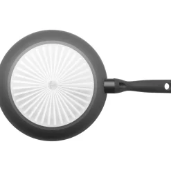 PermaDur Inspire Stielpfanne, 28 cm