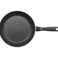 PermaDur Inspire Stielpfanne, 28 cm
