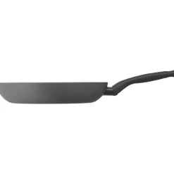 PermaDur Inspire Stielpfanne, 28 cm