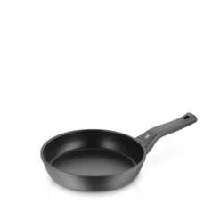 PermaDur Premium Stielpfanne, 24 cm