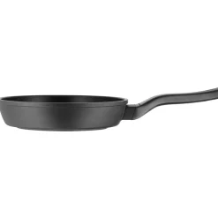 PermaDur Premium Stielpfanne, 24 cm