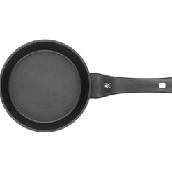 PermaDur Premium Stielpfanne, 20 cm
