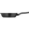 PermaDur Premium Stielpfanne hoch, 24 cm