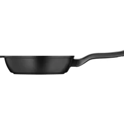 PermaDur Premium Stielpfanne hoch, 24 cm