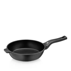 PermaDur Premium Stielpfanne hoch, 24 cm