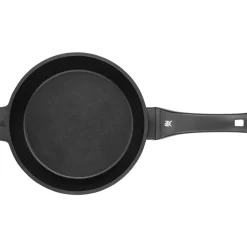 PermaDur Premium Stielpfanne hoch, 24 cm