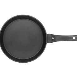 PermaDur Premium Stielpfanne, 28 cm