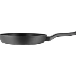 PermaDur Premium Stielpfanne, 28 cm