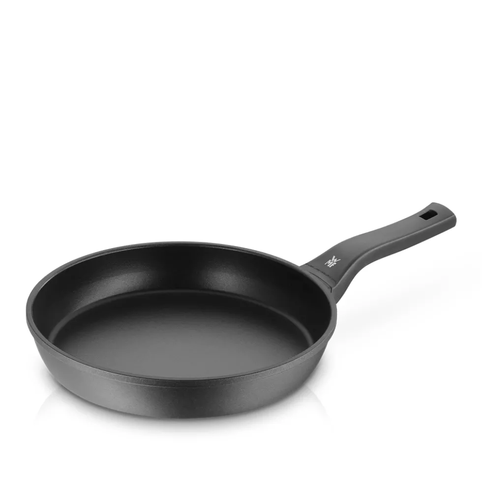 PermaDur Premium Stielpfanne, 28 cm
