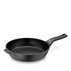 PermaDur Premium Stielpfanne hoch, 28 cm