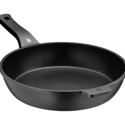 PermaDur Premium Stielpfanne hoch, 28 cm