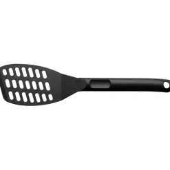 Pfannenwender, 31 cm