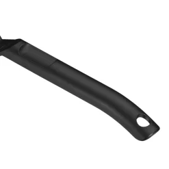 Pfannenwender, 31 cm