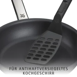 Pfannenwender, 31 cm