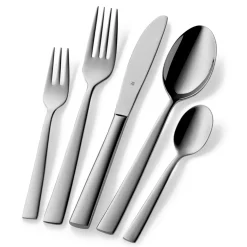 Philadelphia Besteck-Set, 60-teilig, Cromargan®