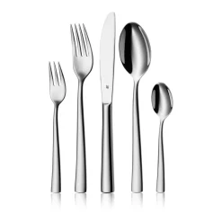 Philadelphia Besteck-Set, 30-teilig, Cromargan® hochwertiger Edelstahl