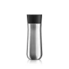 Picknick Essentials Set: Besteck, Behälter und Becher