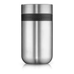 Picknick Essentials Set: Besteck, Behälter und Becher