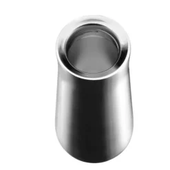 Picknick Essentials Set: Besteck, Behälter und Becher