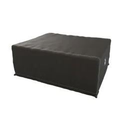 Pizzaiolo Pro Abdeckhaube, 60 cm