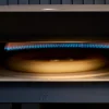 Pizzaiolo Pro Pizzaofen