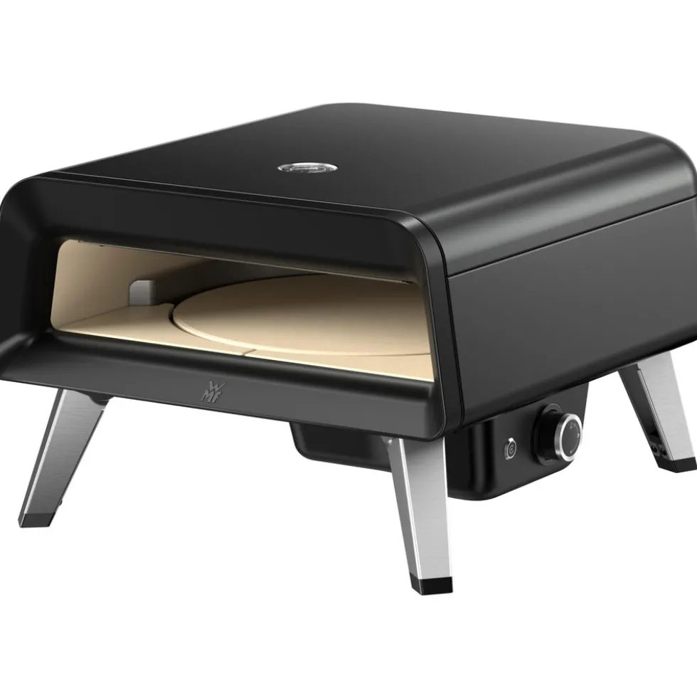 Pizzaiolo Pro Pizzaofen