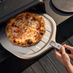 Pizzaiolo Pro Pizzaofen