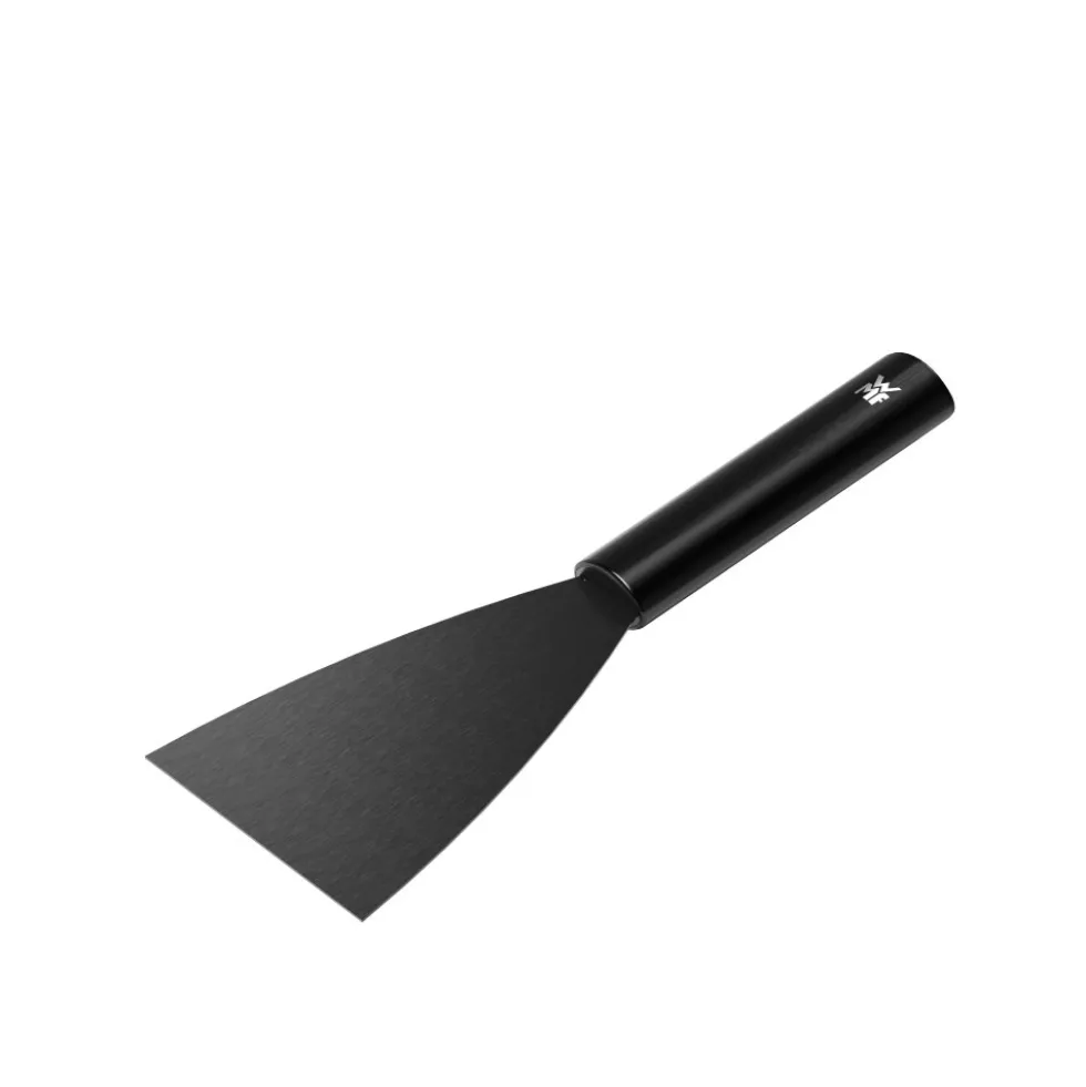 Plancha Grillschaber