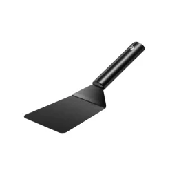 Plancha Grillwender