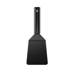 Plancha Grillwender