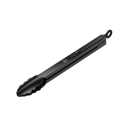 Plancha Grillzange
