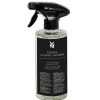 Plancha Reiniger, 500 ml