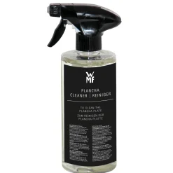 Plancha Reiniger, 500 ml