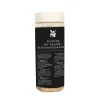 Plancha Reinigungsgranulat, 500 ml