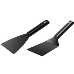 Planchawender Set 2-teilig