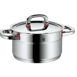 Premium One Ersatzdeckel, 20 cm
