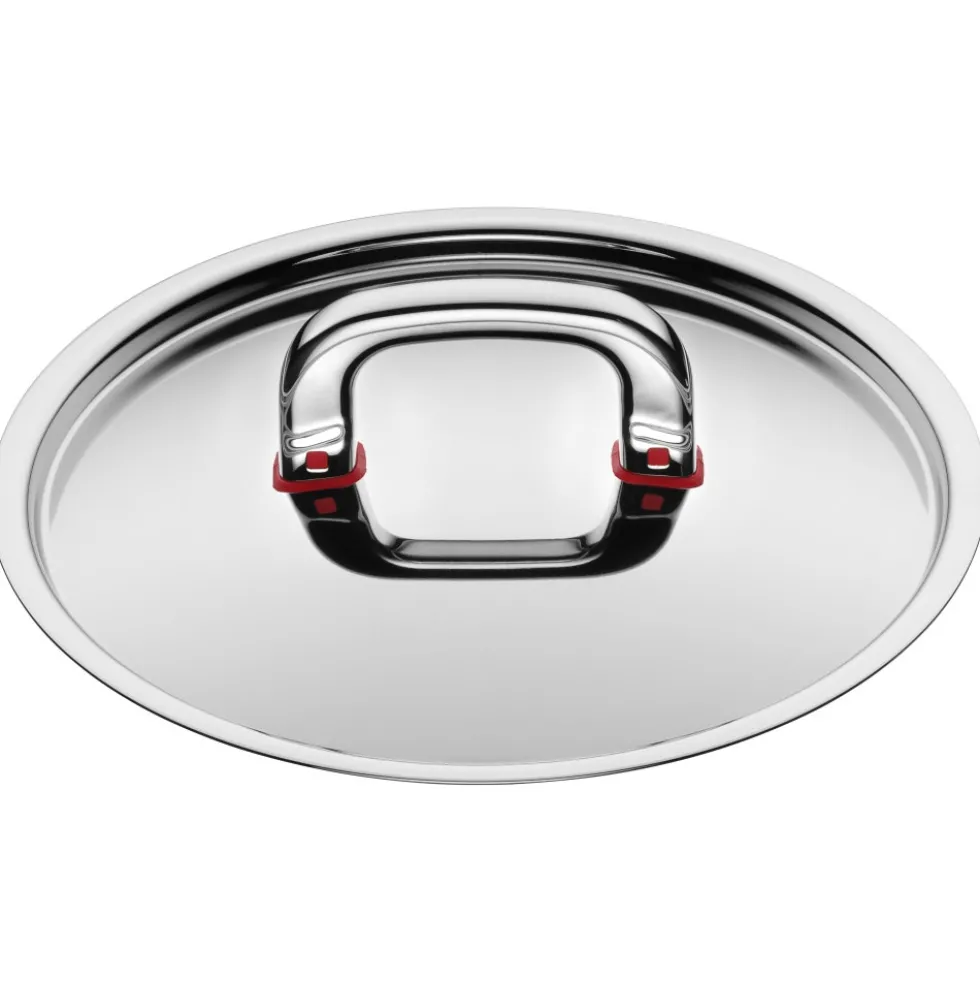 Premium One Ersatzdeckel, 20 cm