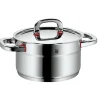 Premium One Ersatzdeckel, 16 cm