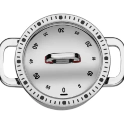 Premium One Kurzzeitmesser