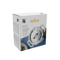 Premium One Kurzzeitmesser