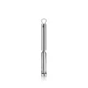 Profi Plus Apfelausstecher, 21,5 cm