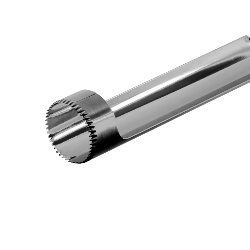 Profi Plus Apfelausstecher, 21,5 cm