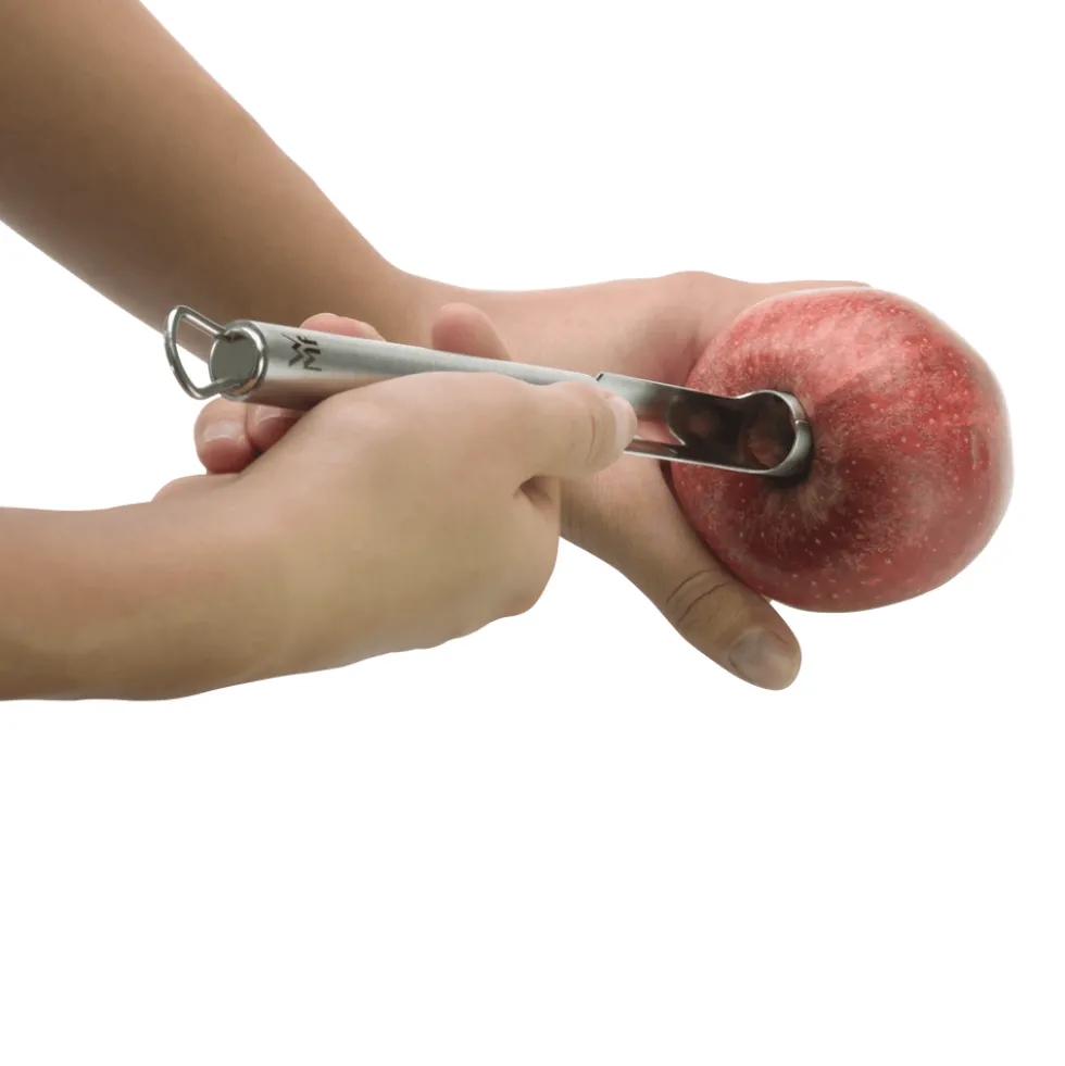 Profi Plus Apfelausstecher, 24 cm