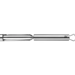 Profi Plus Apfelausstecher, 24 cm