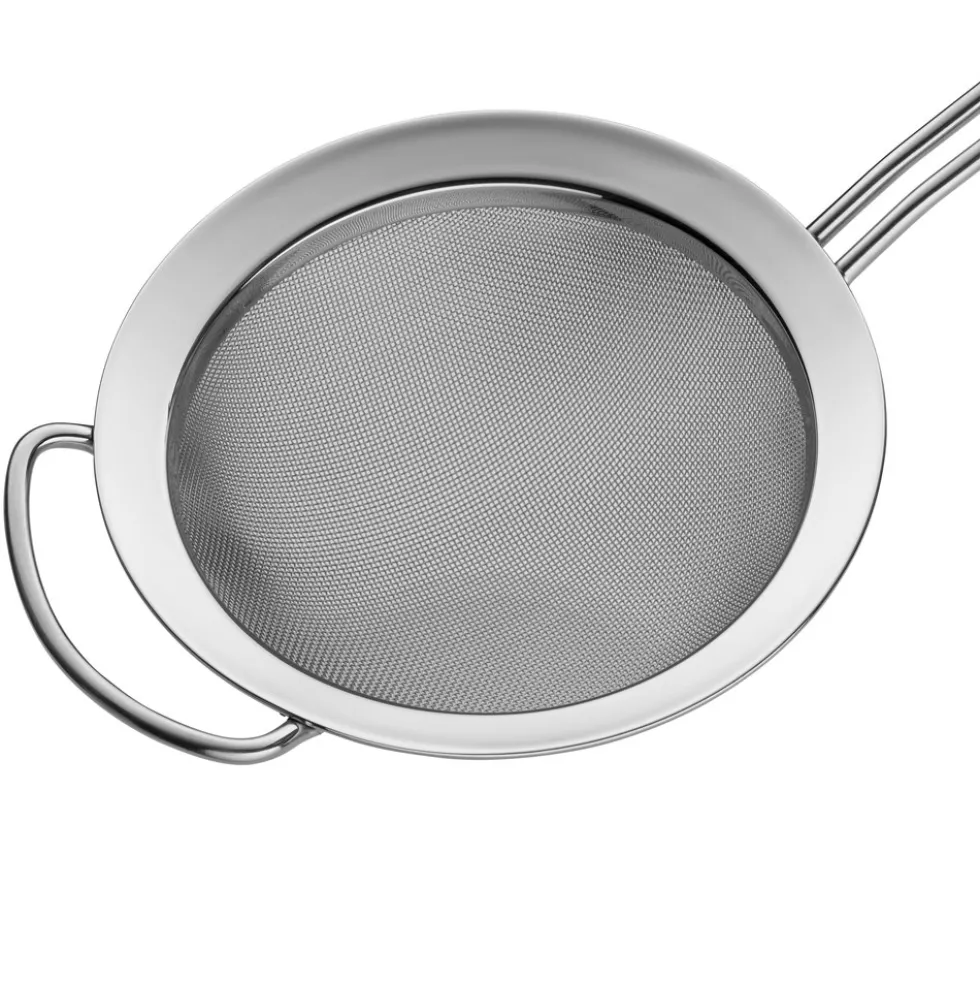 Profi Plus Brühsieb, 12 cm