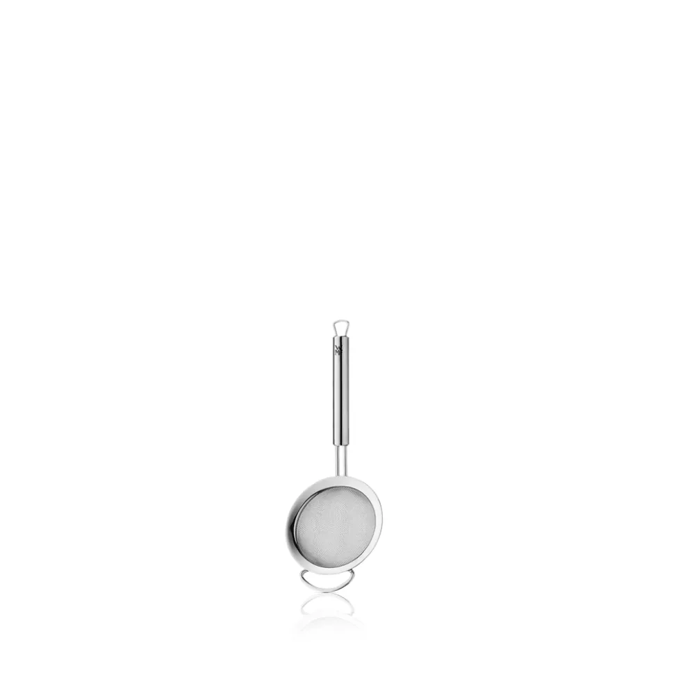 Profi Plus Brühsieb, 8 cm