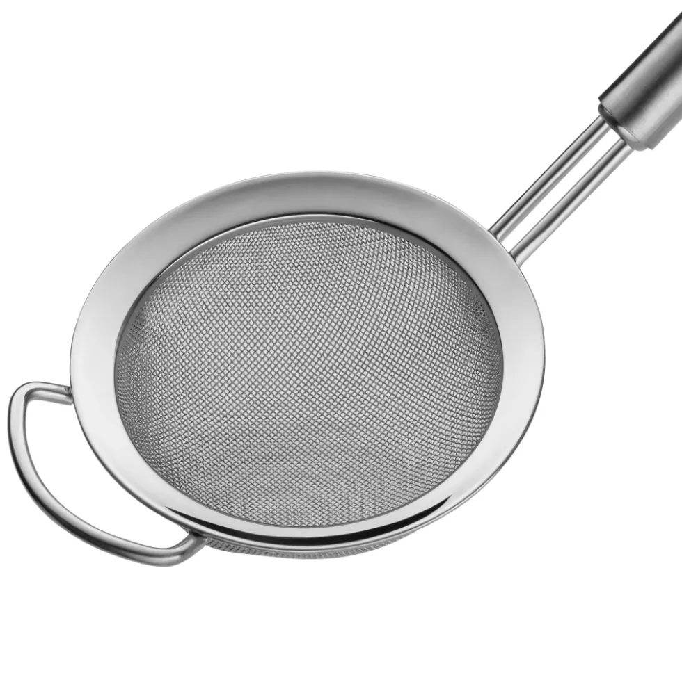 Profi Plus Brühsieb, 8 cm