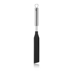 Profi Plus Crêpe-Wender, 33 cm