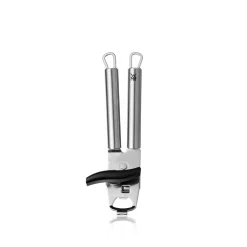 Profi Plus Dosenöffner, 23 cm
