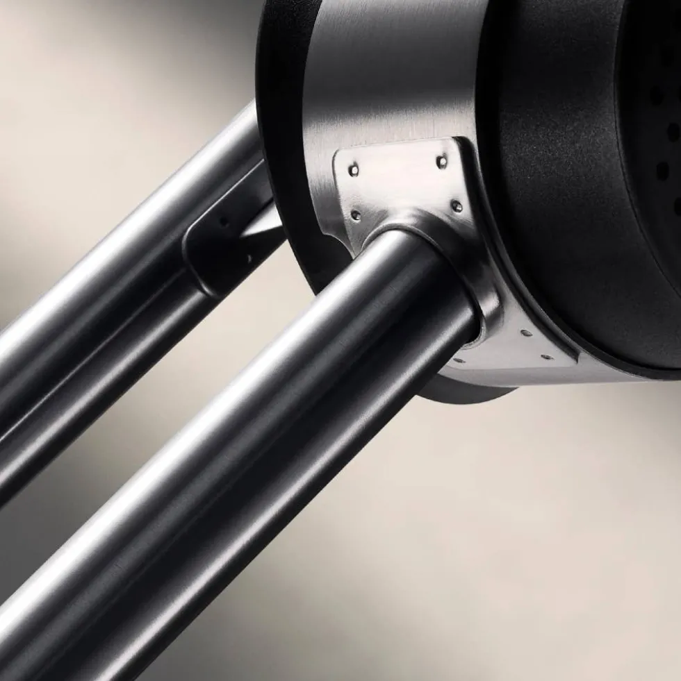 Profi Plus Ersatz-Behälter für Multipresse